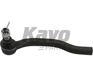 STE-2022 KAVO PARTS 